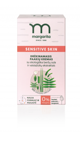 4770001003589-margarita_moisturizing-eye-cream_box_lt_1604572898-8c82b6bb5ba78fc2a5f77bea1ea9d1be.jpg